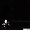 Gary Numan Metal Rhythm 1988 UK